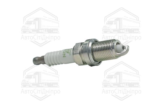 Свічка запалювання HONDA ACCORD, CIVIC, MAZDA 626, MPV (вир-во NGK)