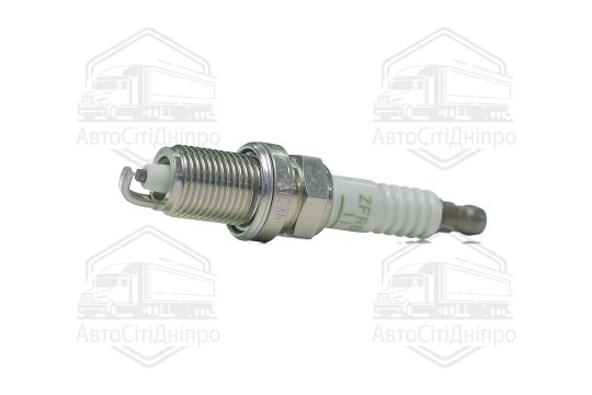 Свічка запалювання HONDA ACCORD, CIVIC, MAZDA 626, MPV (вир-во NGK)