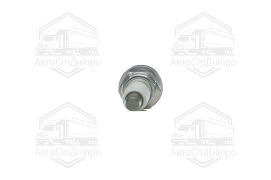 Свічка запалювання HONDA ACCORD, CIVIC, MAZDA 626, MPV (вир-во NGK)