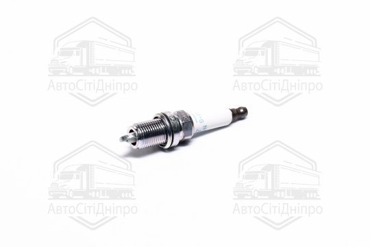 Свічка запалювання CHEVROLET AVEO 1.2-1.6 11-, OPEL ASTRA J 1.4-1.8 09- (вир-во NGK)