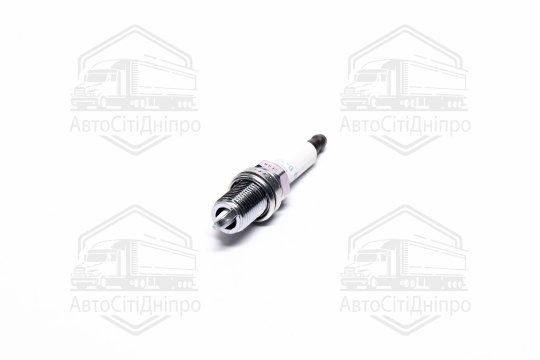Свічка запалювання CHEVROLET AVEO 1.2-1.6 11-, OPEL ASTRA J 1.4-1.8 09- (вир-во NGK)