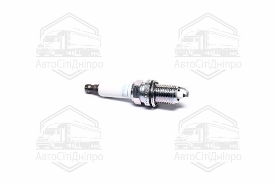 Свічка запалювання CHEVROLET AVEO 1.2-1.6 11-, OPEL ASTRA J 1.4-1.8 09- (вир-во NGK)