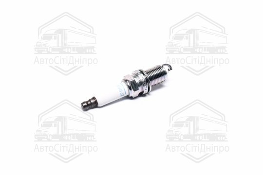 Свічка запалювання CHEVROLET AVEO 1.2-1.6 11-, OPEL ASTRA J 1.4-1.8 09- (вир-во NGK)