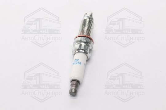 Свічка запалювання (вир-во NGK)