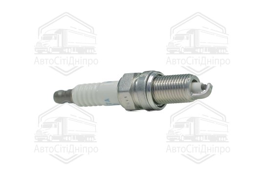 Свічка запалювання FIAT GRANDE PUNTO (1.2,1.4) 05- (вир-во NGK)