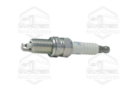 Свічка запалювання FIAT GRANDE PUNTO (1.2,1.4) 05- (вир-во NGK)
