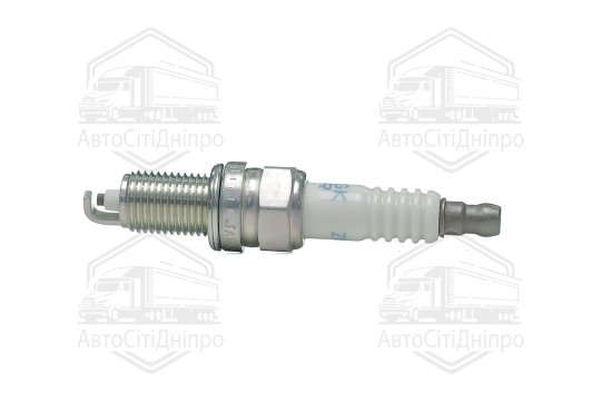 Свічка запалювання FIAT GRANDE PUNTO (1.2,1.4) 05- (вир-во NGK)