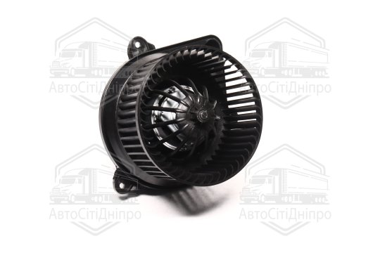 Вентилятор салону OPEL, Renault (вир-во Nissens)