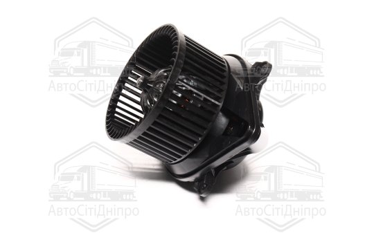 Вентилятор салону OPEL, Renault (вир-во Nissens)