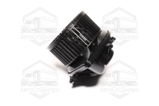 Вентилятор салону OPEL, Renault (вир-во Nissens)