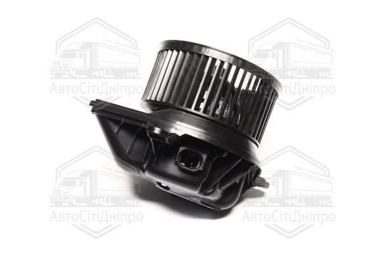 Вентилятор салону OPEL, Renault (вир-во Nissens)