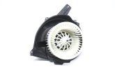 Вентилятор салону AUDI, VW (вир-во Nissens)