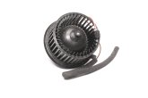 Вентилятор салону VW (вир-во Nissens)