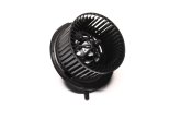 Вентилятор салону AUDI, VW (вир-во Nissens)