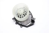 Вентилятор салону AUDI, VW (вир-во Nissens)
