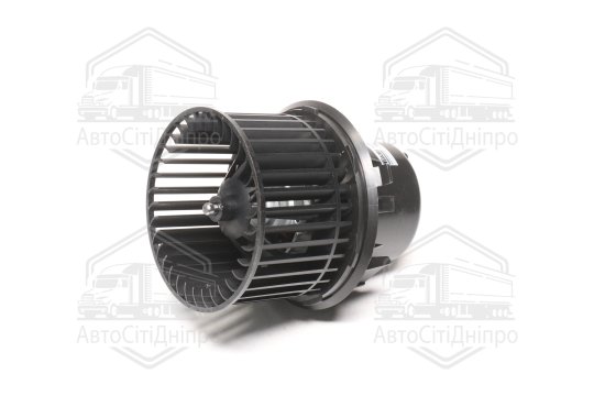 Вентилятор салону FORD TRANSIT (вир-во Nissens)