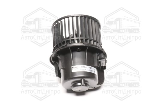 Вентилятор салону FORD TRANSIT (вир-во Nissens)