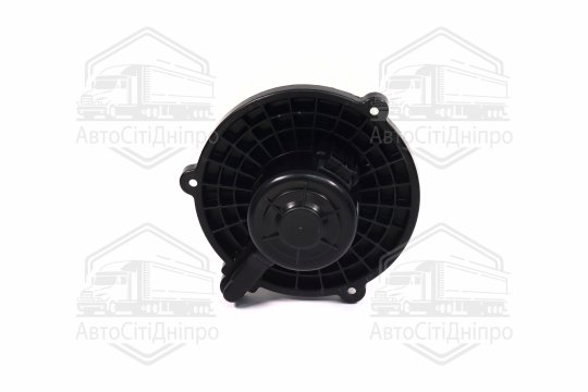 Вентилятор салону Hyundai Tucson/Kia Sportage 05- (вир-во Nissens)