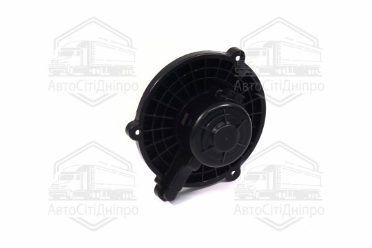 Вентилятор салону Hyundai Tucson/Kia Sportage 05- (вир-во Nissens)