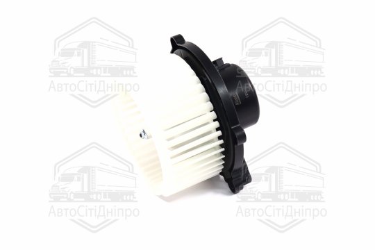 Вентилятор салону Hyundai Tucson/Kia Sportage 05- (вир-во Nissens)