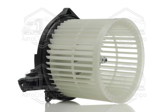 Вентилятор салону HONDA CIVIC (2006) 1.8 IVTEC (вир-во Nissens)