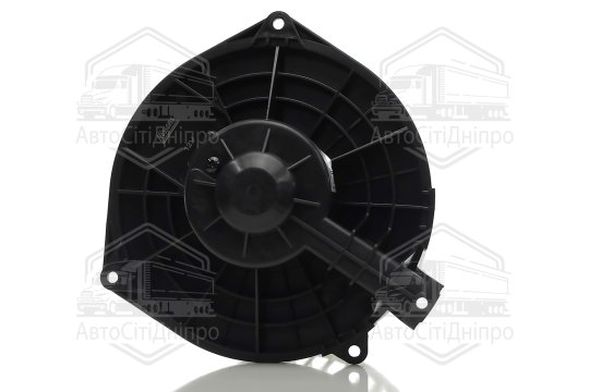 Вентилятор салону HONDA CIVIC (2006) 1.8 IVTEC (вир-во Nissens)