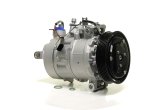 Компресор кондиціонера AUDI A7/ Q7 (2011) (вир-во Nissens)