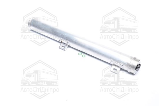 Осушувач MERCEDES C160 (W203) 04-(вир-во NRF)