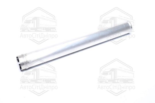 Осушувач MERCEDES C160 (W203) 04-(вир-во NRF)