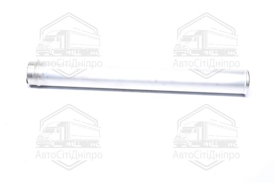 Осушувач MERCEDES C160 (W203) 04-(вир-во NRF)