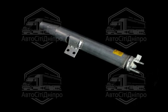 Осушувач кондиціонера KIA Sorento 2.5D 03- (вир-во NRF)