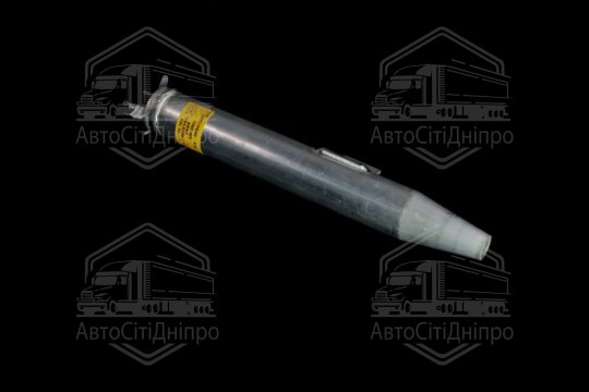 Осушувач кондиціонера KIA Sorento 2.5D 03- (вир-во NRF)