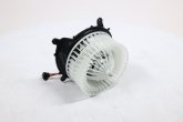 Вентилятор салону MERCEDES CL-CLASS W 215 (99-) (Вир-во NRF)
