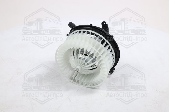 Вентилятор салону MERCEDES CL-CLASS W 215 (99-) (Вир-во NRF)