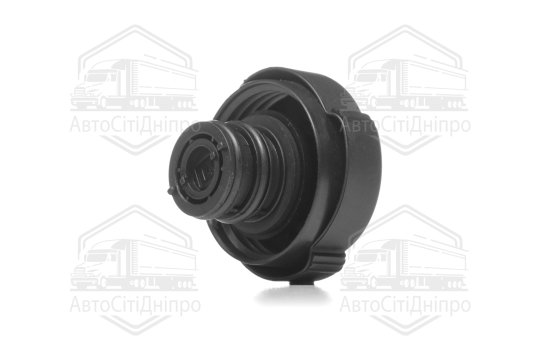 Кришка розширюючого бачка BMW  (вир-во NRF)