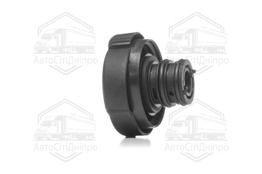 Кришка розширюючого бачка BMW  (вир-во NRF)