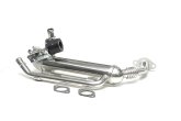 Радіатор EGR VAG (вир-во NRF)
