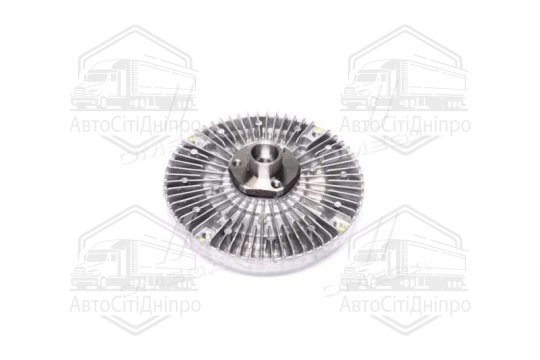 Віскомуфта AUDI; SKODA; VW (вир-во NRF)