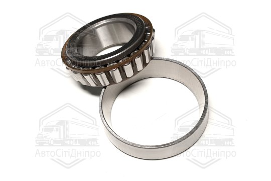 Підшипник КПП ALFA ROMEO, FIAT, LANCIA (вир-во NTN-SNR)