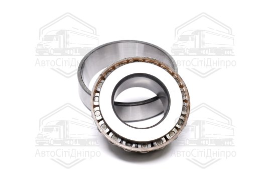 Підшипник коробки передач NISSAN, RENAULT  (вир-во NTN-SNR)