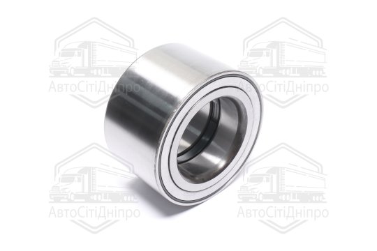 Підшипник OPEL MOVANO, RENAULT MASTER перед.мост (Вир-во SNR)