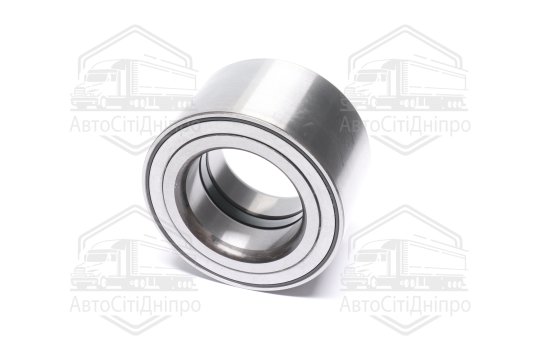 Підшипник OPEL MOVANO, RENAULT MASTER перед.мост (Вир-во SNR)