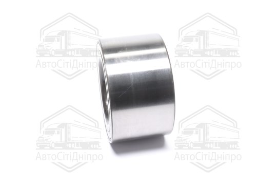 Підшипник OPEL MOVANO, RENAULT MASTER перед.мост (Вир-во SNR)