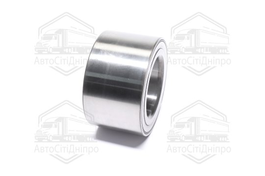 Підшипник OPEL MOVANO, RENAULT MASTER перед.мост (Вир-во SNR)