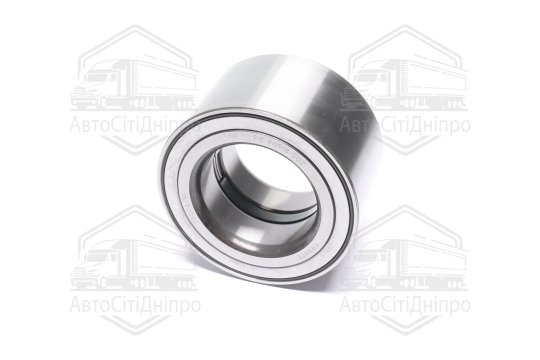 Підшипник OPEL MOVANO, RENAULT MASTER перед.мост (Вир-во SNR)