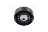 Натяжний ролик, полікліновий ремінь BMW 11 28 7 841 228 (Вир-во NTN-SNR)