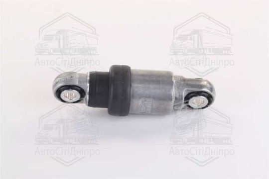 Натяжний ролик, полікліновий ремінь BMW 11 28 1 247 051 (Вир-во NTN-SNR)