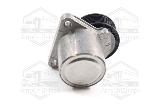 Натяжний ролик, полікліновий ремінь FORD (Вир-во NTN-SNR)