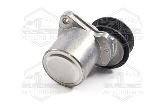 Натяжний ролик, полікліновий ремінь FORD (Вир-во NTN-SNR)