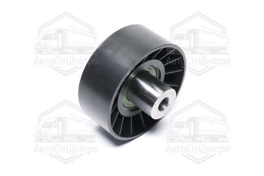 Ролик приводного ременя FORD 1372770 (Вир-во NTN-SNR)